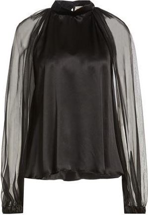 Crida Milano TOPWEAR - Top su YOOX.COM