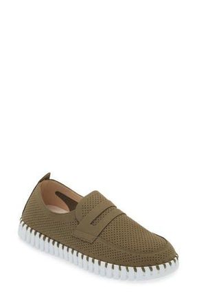 Ilse Jacobsen Shoes Footwear Sale up to 60 Stylight