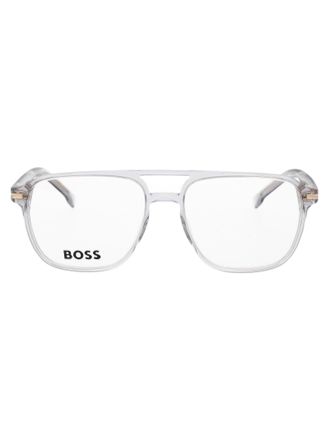 HUGO BOSS Optical Boss 1600 Kb7