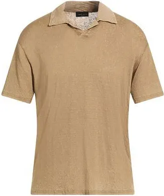 Roberto Collina Polo shirts