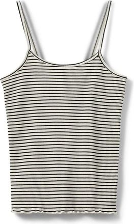 Sofie Schnoor Mujer, Camisetas, Multicolor, Talla: XL