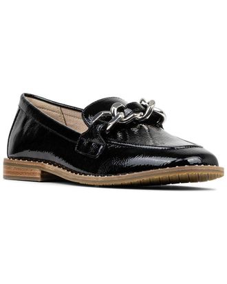 Donald J Pliner Shelda Loafer