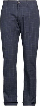 Jacob Cohen BOTTOMWEAR - Trousers sur YOOX.COM