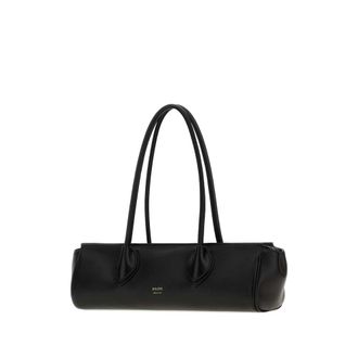 Khaite Donna Shoulder Bag