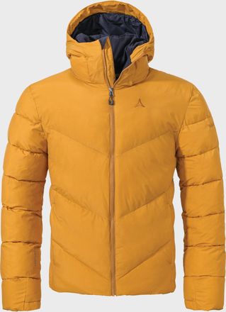 Schöffel Funktionsjacke