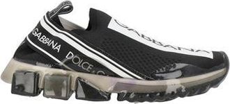 Dolce & Gabbana CALZADO - Sneakers en YOOX.COM