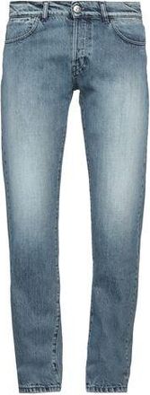 3x1 BOTTOMWEAR - Jeans sur YOOX.COM