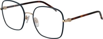 Tommy Hilfiger Brilmontuur TH 2338 5F618 52