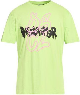 Disclaimer CAMISETAS Y TOPS - Camisetas en YOOX.COM