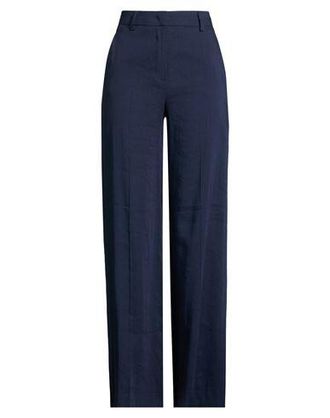 Seductive BOTTOMWEAR - Pantaloni su YOOX.COM