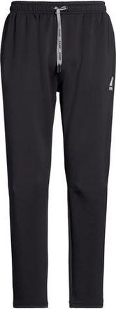 K-Way BOTTOMWEAR - Pantaloni su YOOX.COM