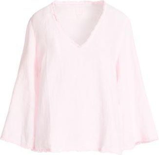 120% Lino TOPWEAR - Tops sur YOOX.COM