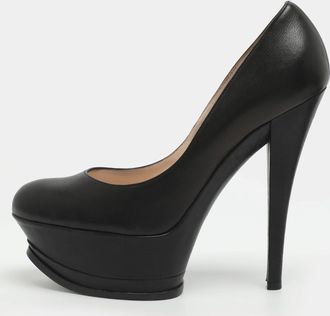 Casadei No Style