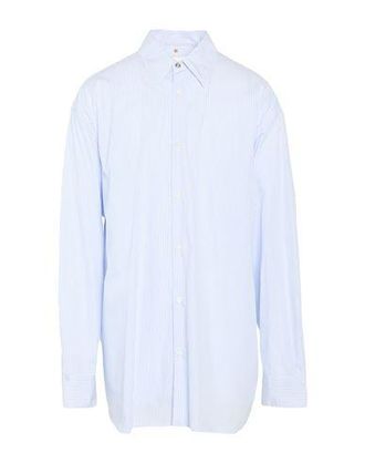 OAMC CAMISETAS Y TOPS - Camisas en YOOX.COM