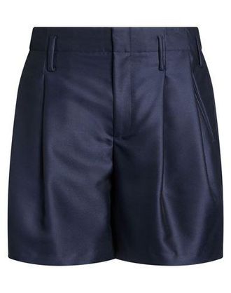 Kenzo PARTES DE ABAJO - Pantalones cortos y bermudas en YOOX.COM