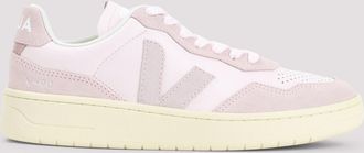 Veja V-90 Sneakers