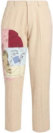 KidSuper Studios BOTTOMWEAR - Pantaloni su YOOX.COM