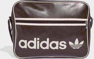 adidas Originals Sporttasche