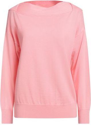 Alpha Studio Sweaters