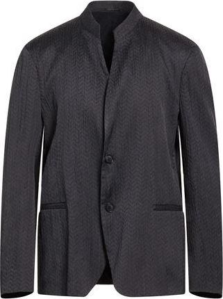 Giorgio Armani ANZ&Uuml;GE und CO-ORDS - Blazers auf YOOX.COM