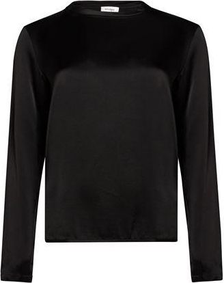 ottod'Ame TOPWEAR - Top su YOOX.COM