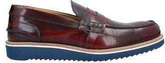 Exton FOOTWEAR - Loafers sur YOOX.COM
