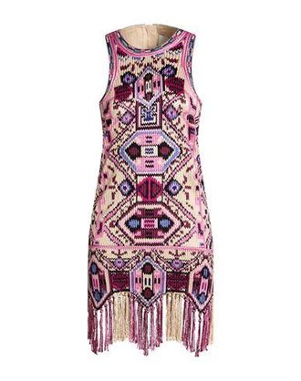 Isabel Marant VESTITI - Vestiti corti su YOOX.COM
