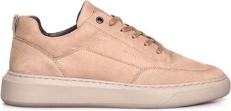 Cycleur de Luxe Roubaix Portabella Cdlm 222121 - Heren - Sneakers - Grijs - 41 EU - Schoenen