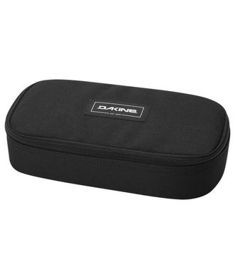 Dakine School Case Xl Lifestyle Pack Accessory in Black at Nordstrom