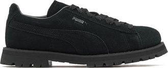 Puma Suede Vibram 406920.04