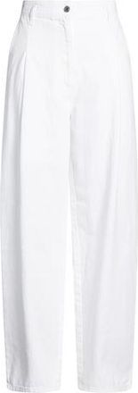 Philosophy di Lorenzo Serafini PARTES DE ABAJO - Pantalones en YOOX.COM