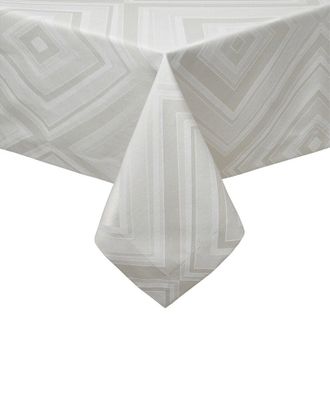 Mode Living Brussels Tablecloth