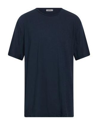 Crossley TOPWEAR - T-shirts su YOOX.COM