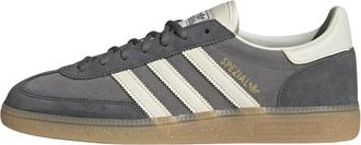 adidas Handball Spezial - unisex - Adidas - Skateboarding - Gray - 4 2/3 UK - Sport