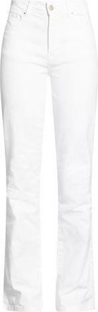 B.YU BOTTOMWEAR - Trousers sur YOOX.COM