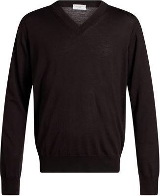 Paolo Pecora MAGLIERIA - Pullover su YOOX.COM