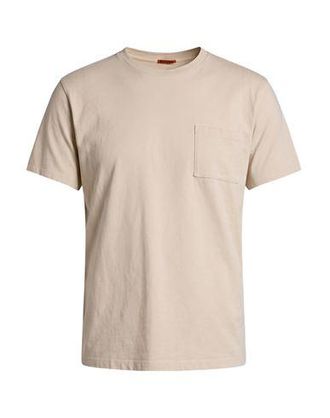 Barena TOPS - T-shirts auf YOOX.COM