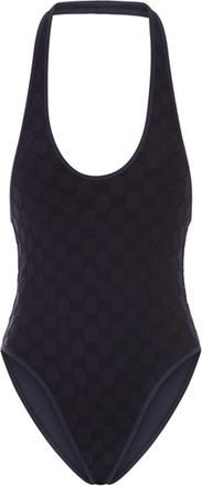 Gucci Swimwear One-Piece