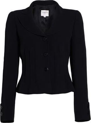Armani CAPISPALLA - Giacche & Giubbotti su YOOX.COM