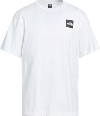 The North Face M EXPEDITION PHOTO RELAXED SHORT SLEEVE