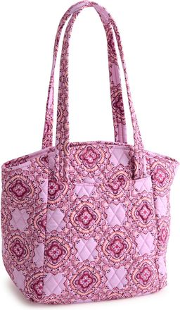 Vera Bradley Outlet Cotton Glenna Bag