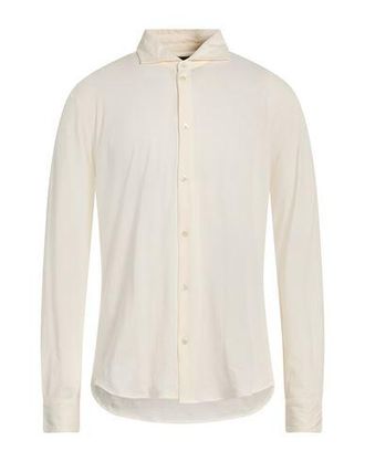 Roberto Collina TOPWEAR - Shirts on YOOX.COM