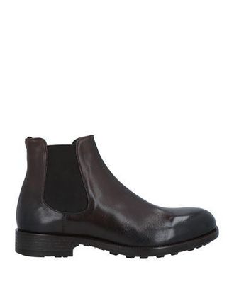 Marechiaro 1962 SCHUHE - Stiefeletten auf YOOX.COM