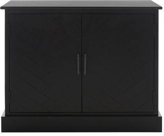 Safavieh Peyton 2 Door Sideboard