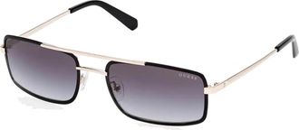 Guess Indovina Gu00168/S Occhiali da sole