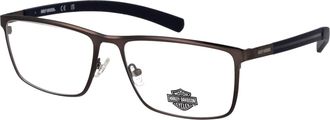 Harley-Davidson Brilmontuur HD50071 009 57