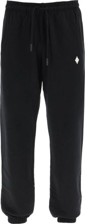 Marcelo Burlon Sweatpants