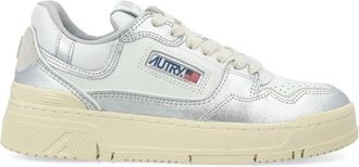Autry CLC Low Sneakers