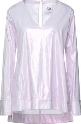Jijil CAMISETAS Y TOPS - Tops en YOOX.COM