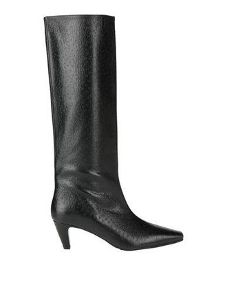 Bianca Di CALZADO - Botas en YOOX.COM